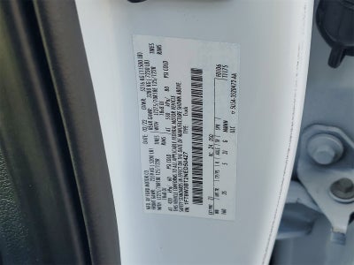 2022 Ford F-350SD XLT