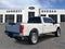 2022 Ford F-350SD XLT