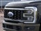 2026 Ford F-350SD DRW