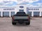 2026 Ford F-350SD DRW