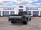 2026 Ford F-350SD DRW