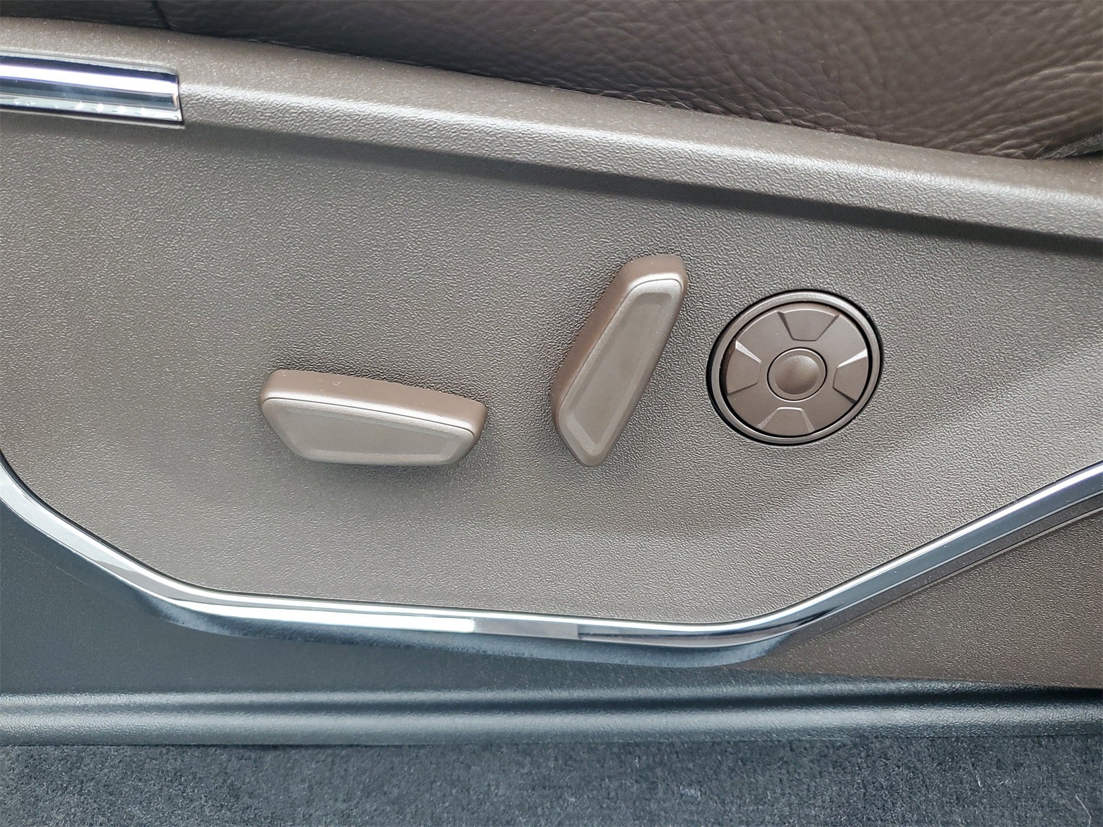 2026 Ford F-350SD King Ranch DRW