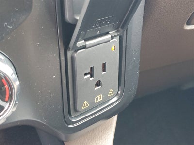 2026 Ford F-350SD King Ranch DRW