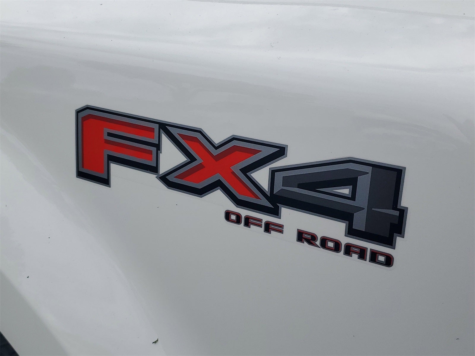 2026 Ford F-350SD King Ranch DRW