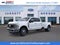 2026 Ford F-350SD DRW