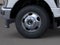 2026 Ford F-350SD DRW