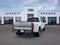 2026 Ford F-350SD DRW