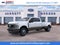 2026 Ford F-350SD King Ranch DRW