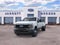 2026 Ford F-350SD King Ranch DRW