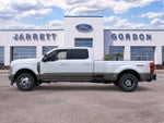 2026 Ford F-350SD King Ranch DRW