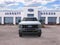 2026 Ford F-350SD King Ranch DRW