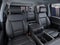 2027 Ford F-450SD Lariat DRW