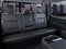 2027 Ford F-450SD Lariat DRW