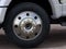 2027 Ford F-450SD Lariat DRW