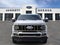 2027 Ford F-450SD Lariat DRW
