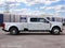 2027 Ford F-450SD Lariat DRW