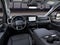 2027 Ford F-450SD Lariat DRW