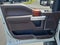 2021 Ford F-450SD King Ranch DRW