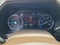 2021 Ford F-450SD King Ranch DRW