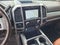 2021 Ford F-450SD King Ranch DRW