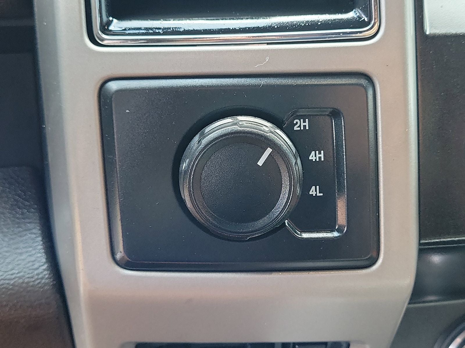 2021 Ford F-450SD King Ranch DRW