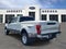 2021 Ford F-450SD King Ranch DRW
