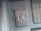 2021 Ford F-450SD King Ranch DRW