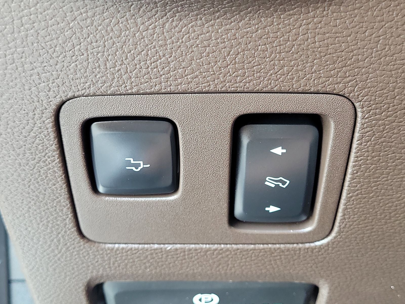 2021 Ford F-450SD King Ranch DRW