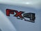 2021 Ford F-450SD King Ranch DRW