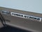 2021 Ford F-450SD King Ranch DRW