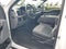 2025 Ford F-350SD XLT