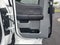 2025 Ford F-350SD XLT