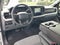 2025 Ford F-350SD XLT