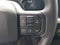 2025 Ford F-350SD XLT