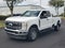 2025 Ford F-350SD XLT