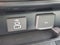 2025 Ford F-350SD XLT