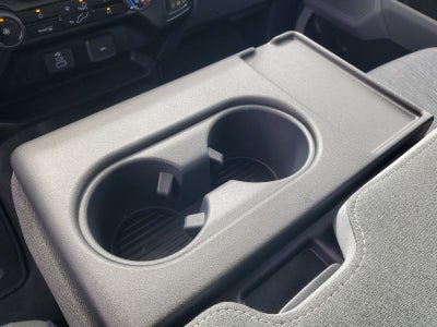 2025 Ford F-350SD XLT