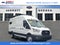 2023 Ford Transit-350 Base