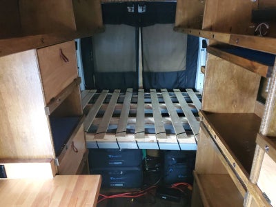 2023 Ford Transit-350 Base