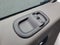2023 Ford Transit-350 Base