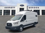 2023 Ford Transit-350 Base