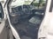 2023 Ford Transit-350 Base