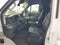 2023 Ford Transit-350 Base