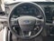 2023 Ford Transit-350 Base