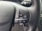 2023 Ford Transit-350 Base