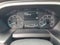 2023 Ford Transit-350 Base