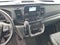 2023 Ford Transit-350 Base
