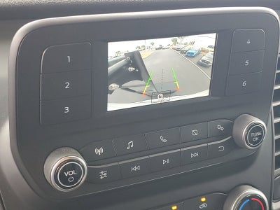 2023 Ford Transit-350 Base