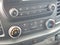 2023 Ford Transit-350 Base