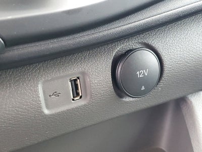 2023 Ford Transit-350 Base